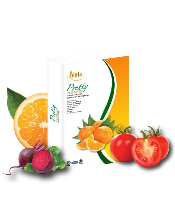 Pretty-Cleanz-Banner-Site