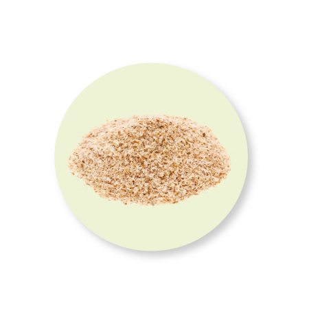 Psyllium-Husk-Image